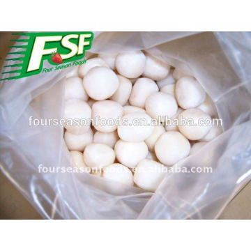 price of IQF /frozen chinese sweet taro slices/whole in 2015